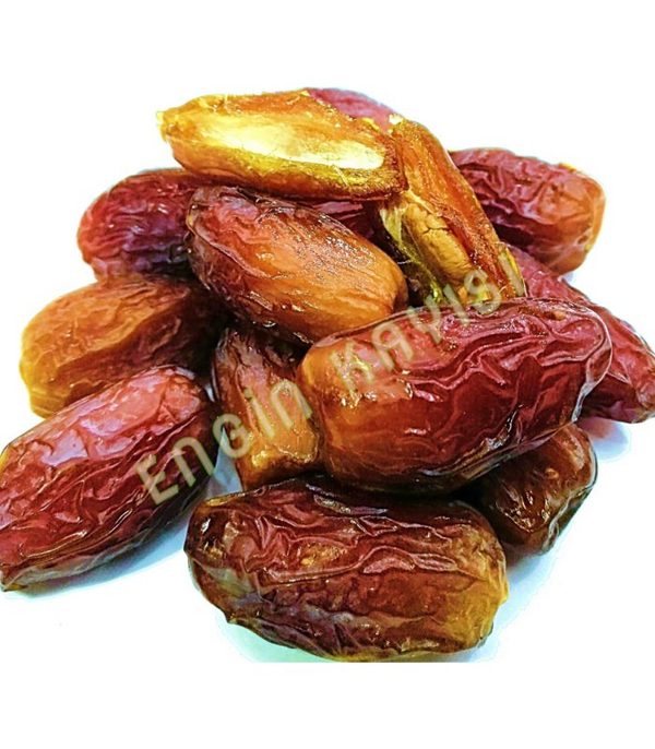 Kudüs Hurması