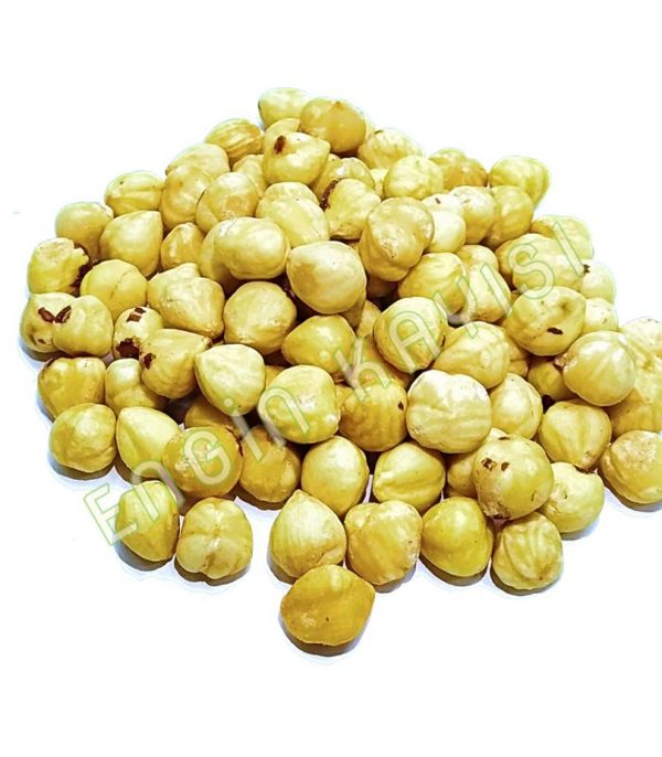 Fındık