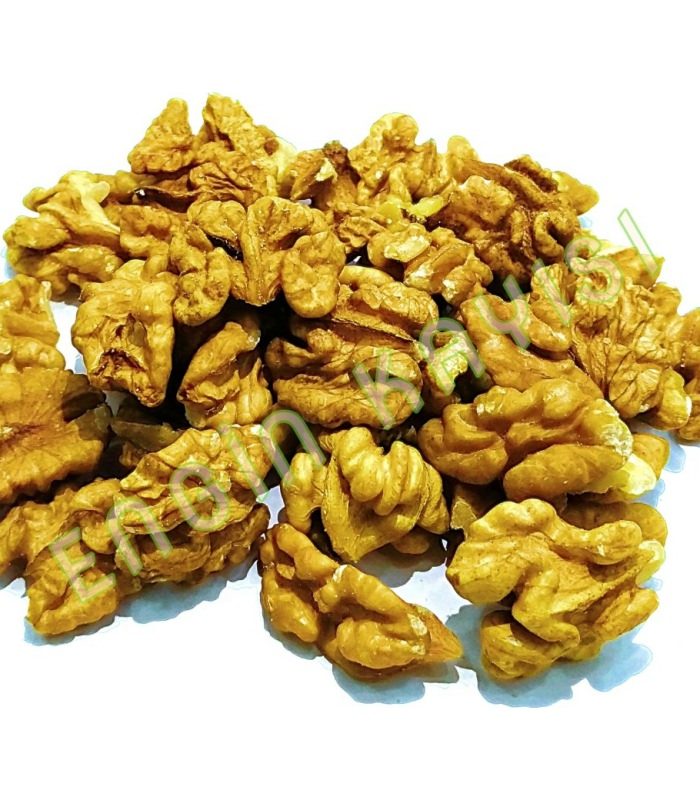 Ceviz – Hekimhan