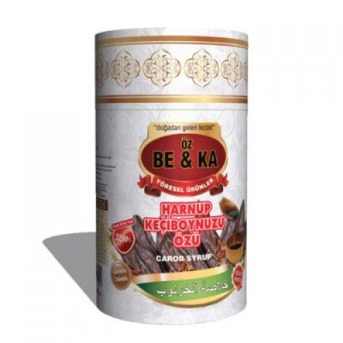 Harnup Keçi Boynuzu Pekmezi