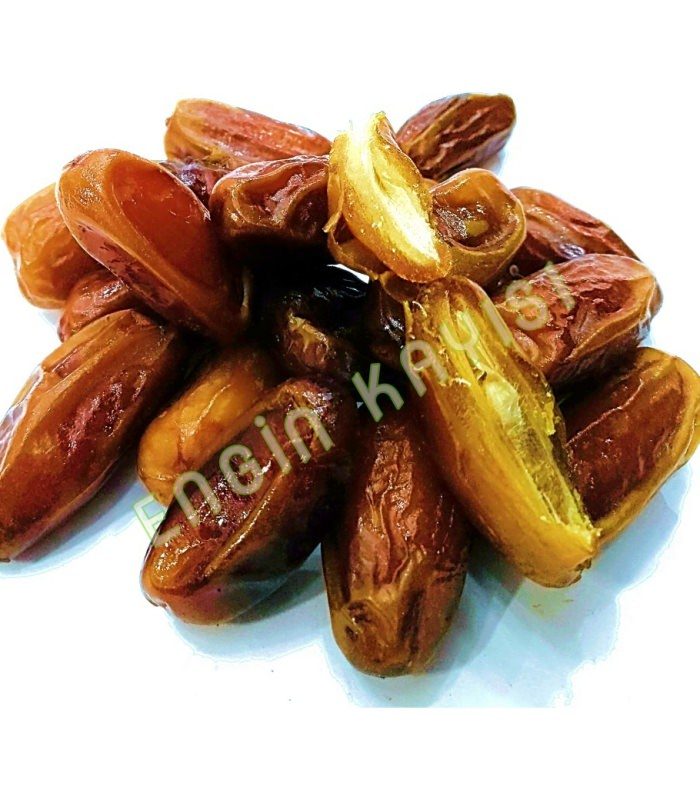 Tunus Hurması (Dökme)