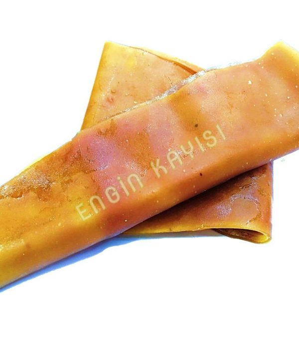 Üzüm Pestili