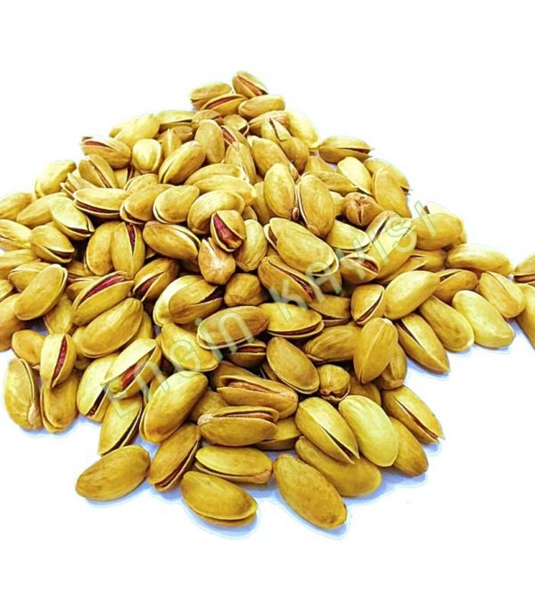 Antep Fıstığı